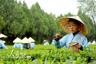 戈贝尔：每场比赛都很有趣 步行者的风格独树一帜